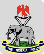 The Nigeria Police